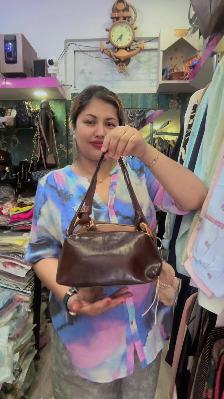@Ladies creation
