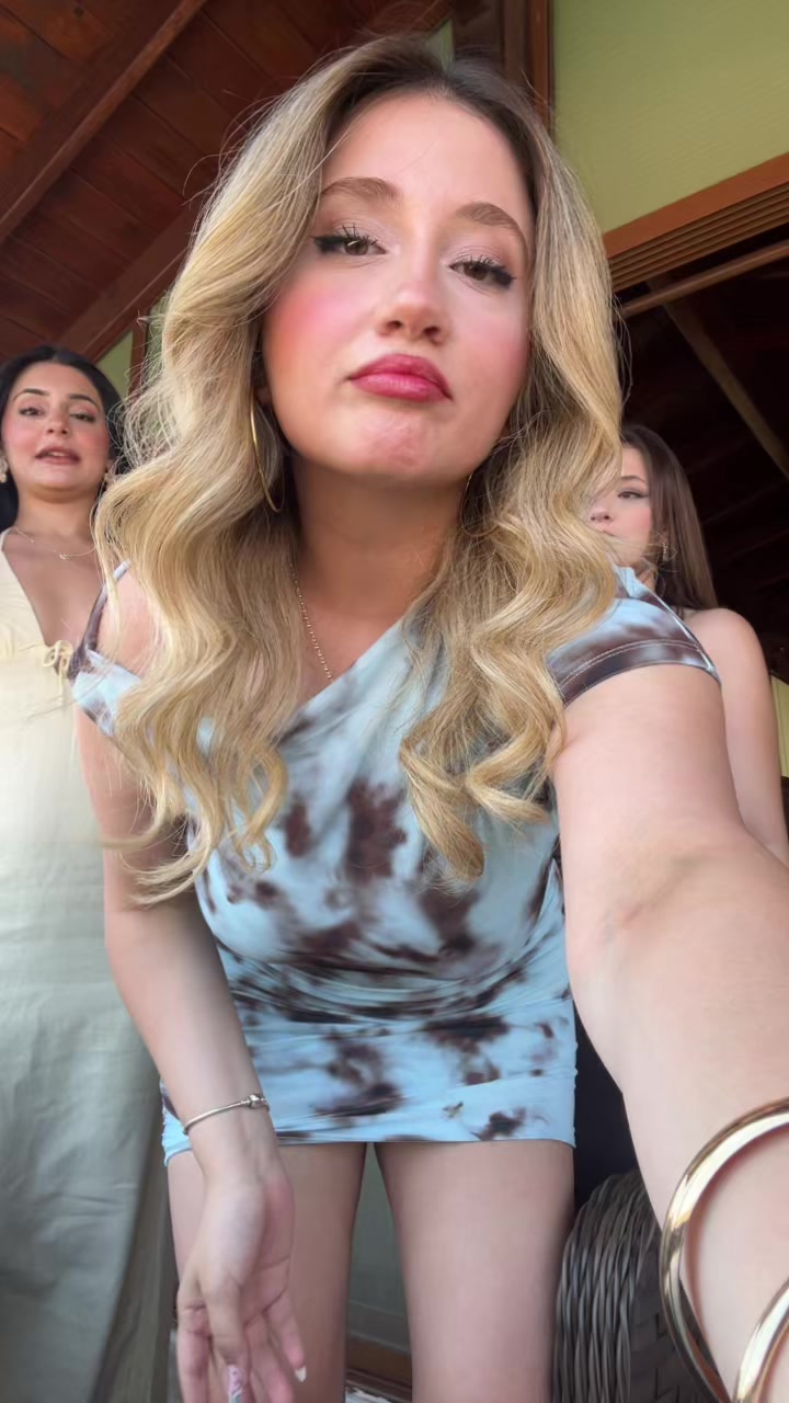 @*ੈ✩‧˚♡