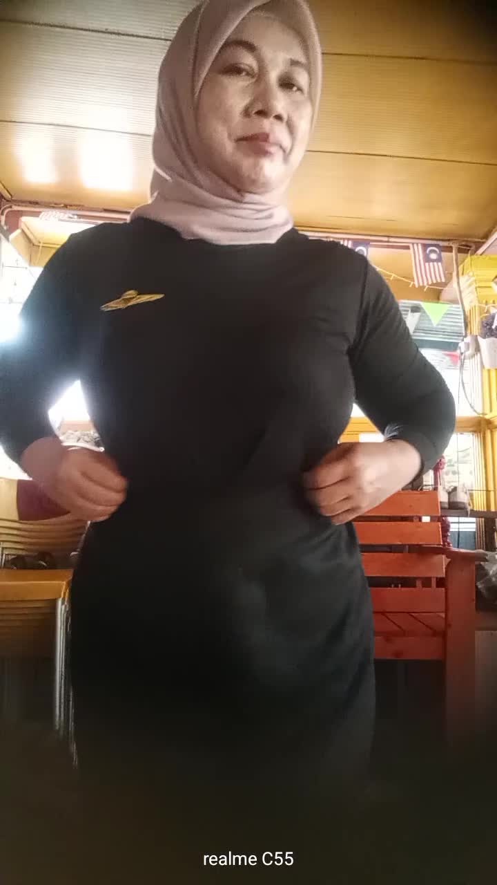 @mama. lin62
