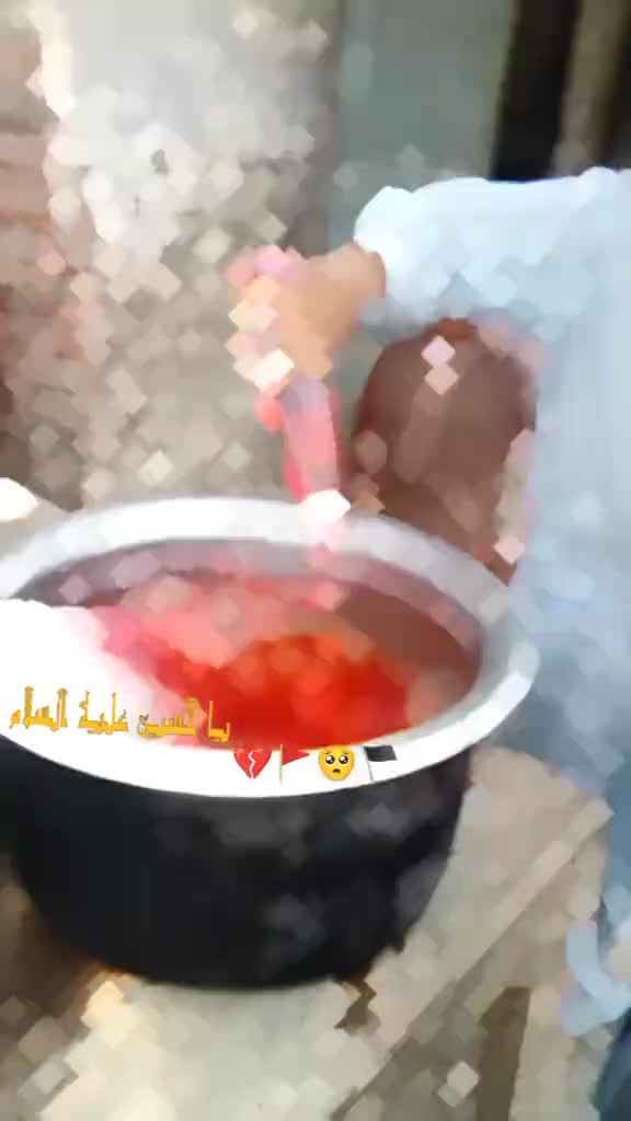@M ALI JAAN
