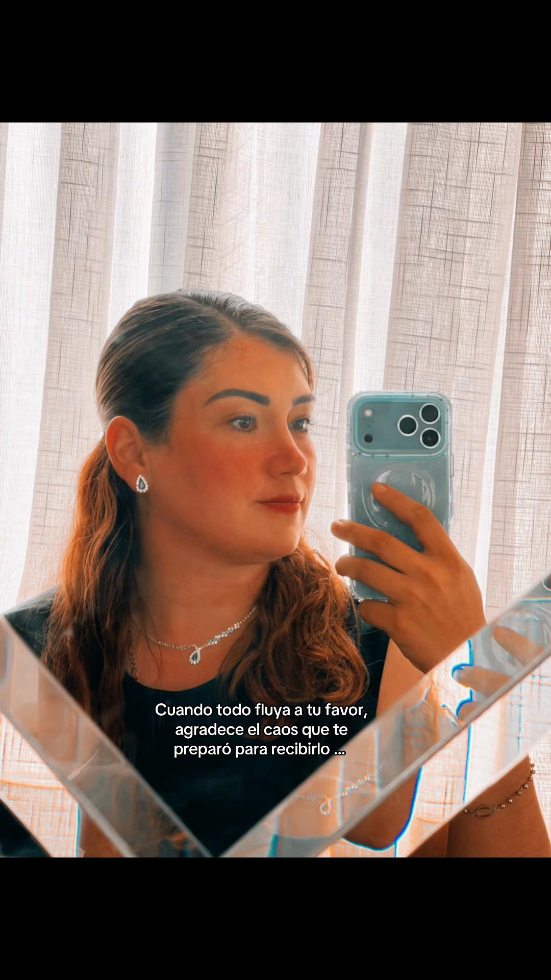 @Nayeli Ramírez