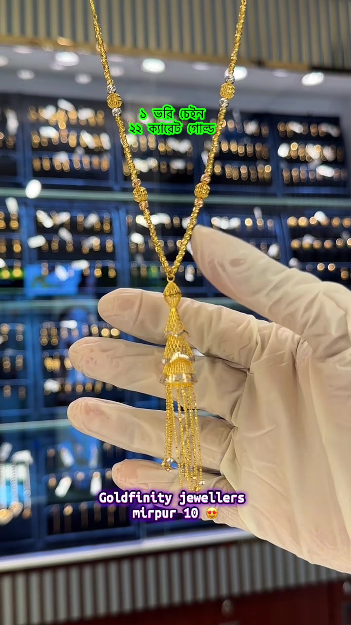 @goldfinity_jewellers
