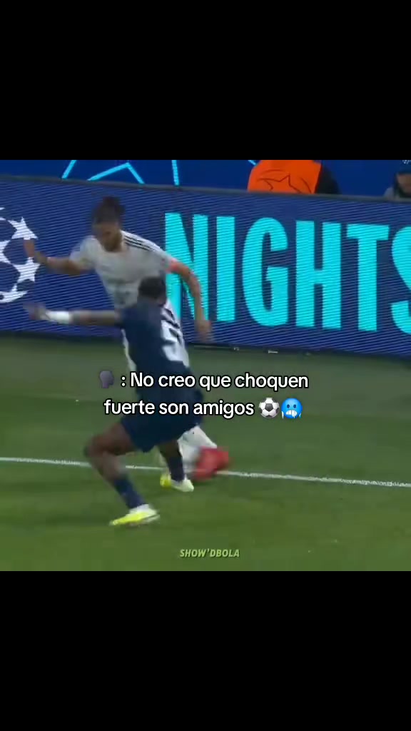 @E.....frases💫🤩