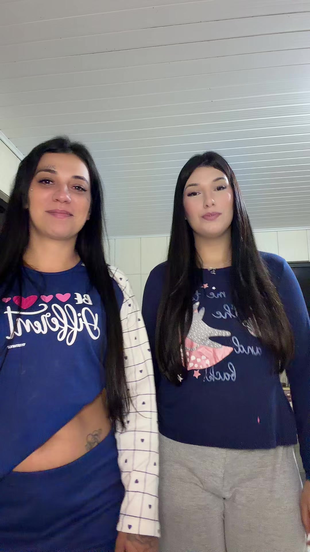@lararb