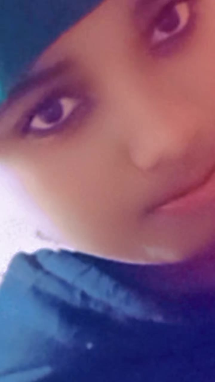 @zed ነኝ የጃግኖቹ አድነቂ 🇪🇹🇪🇹💪💪