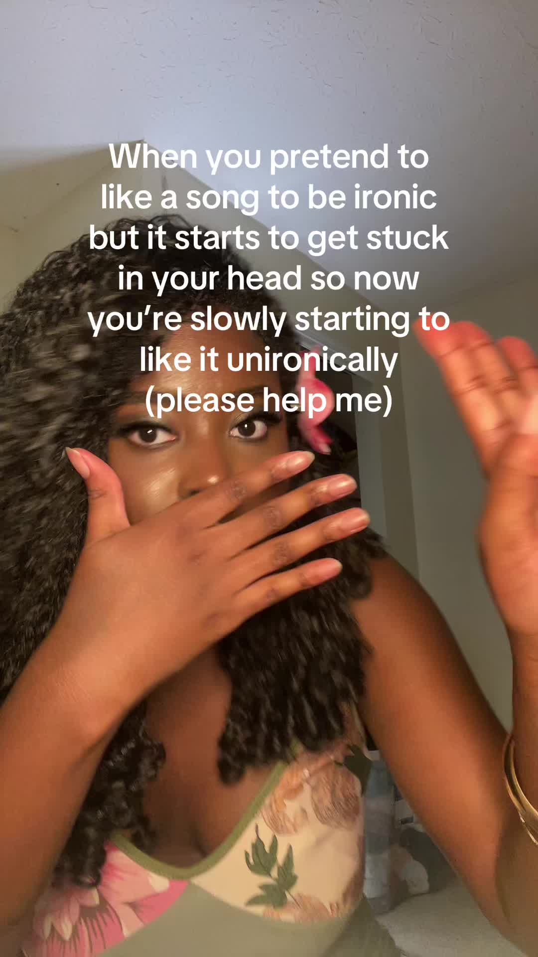 @RhodaA