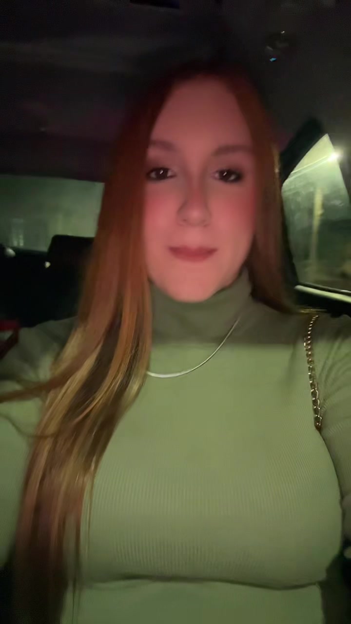 @Laura Bastos