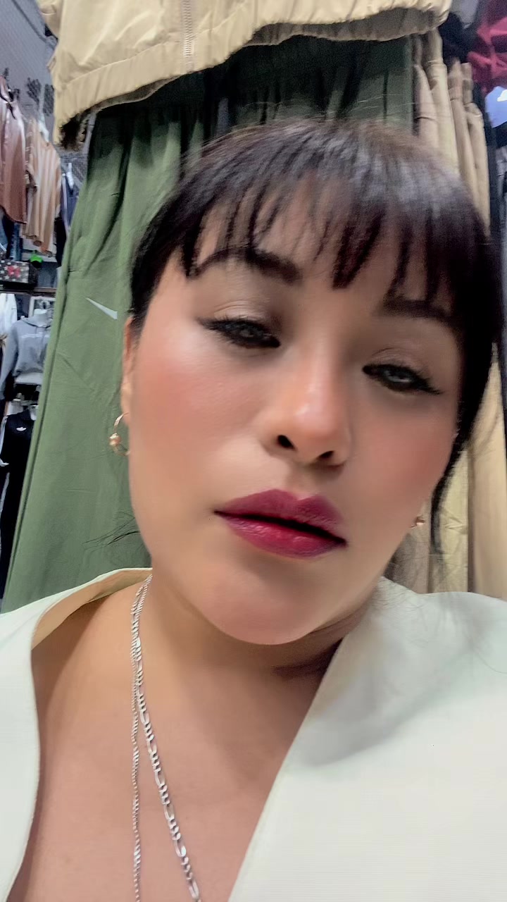 @Gasparillo 🕷🇲🇽🍒