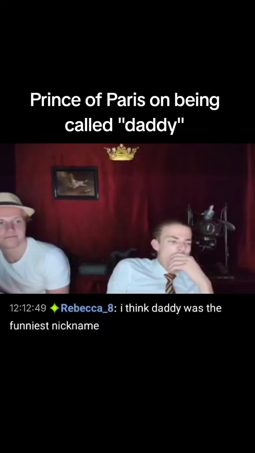 @Kineedits
