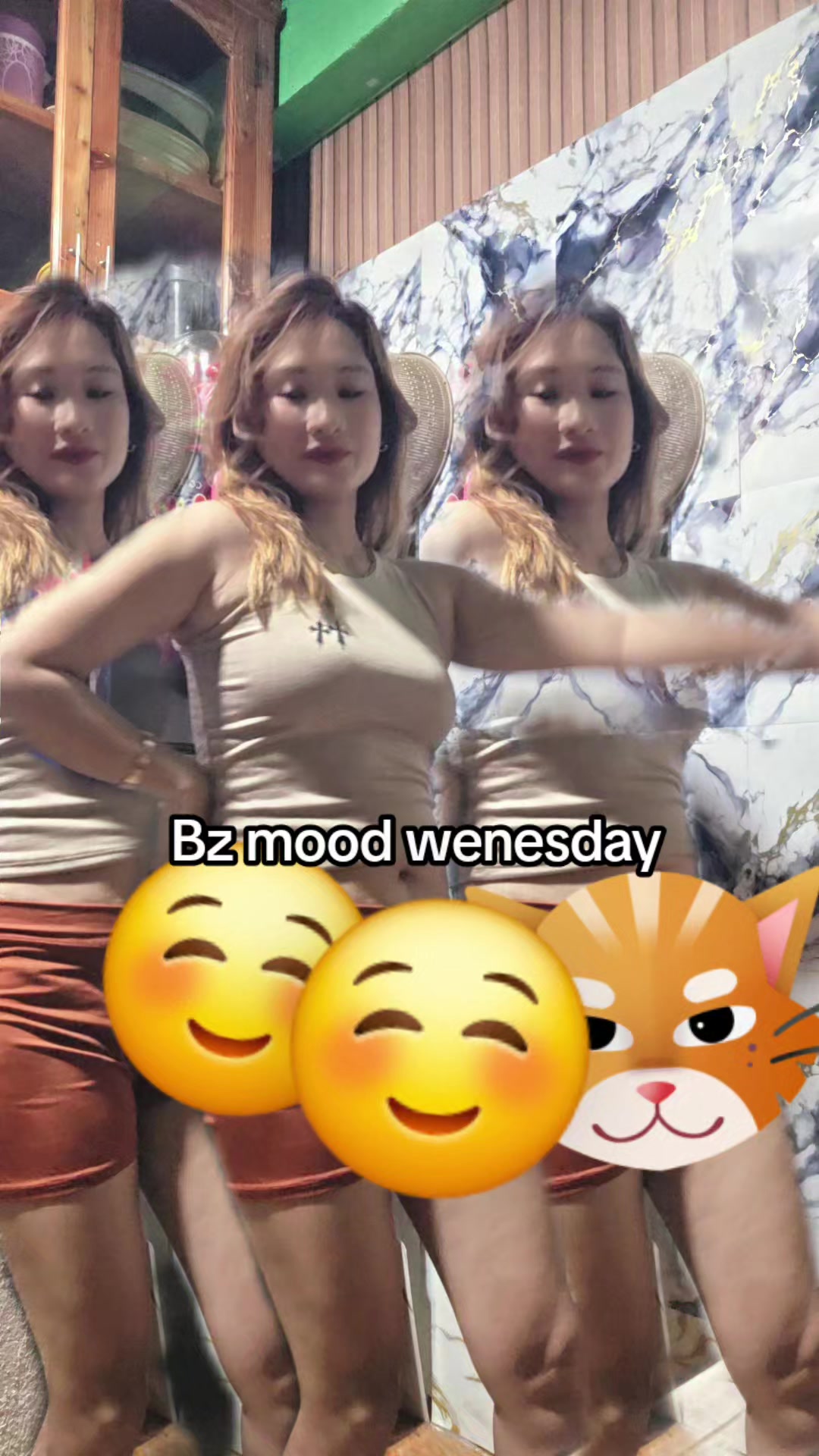 @Ann