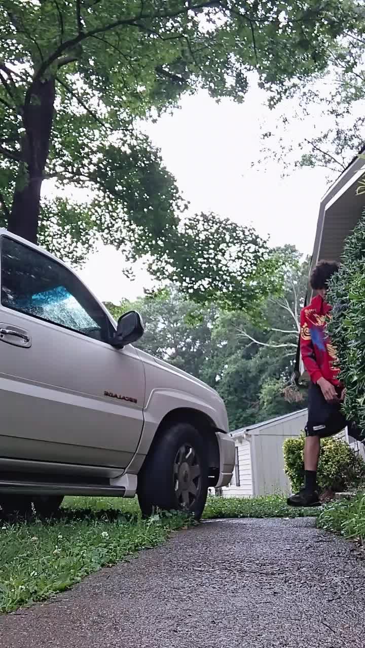 @Malik
