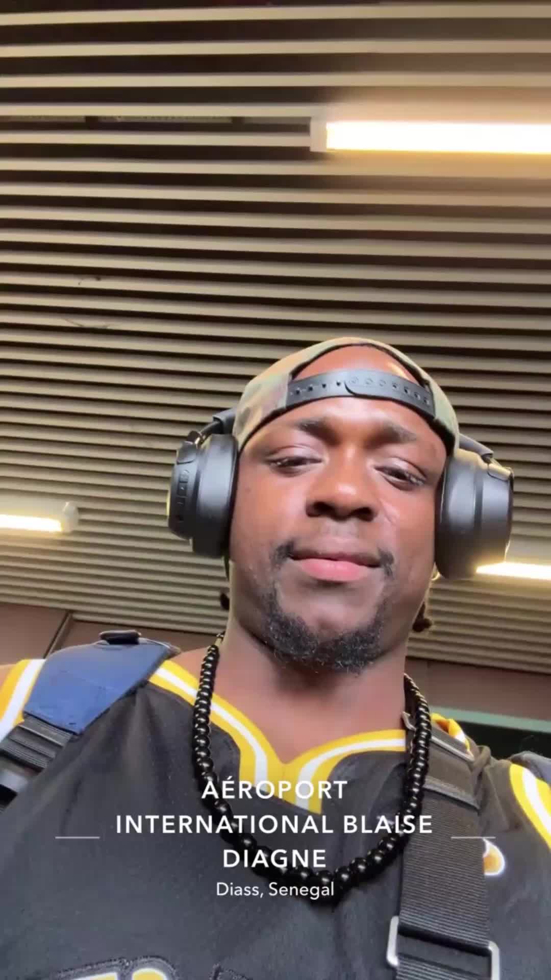 @Bigsoul224