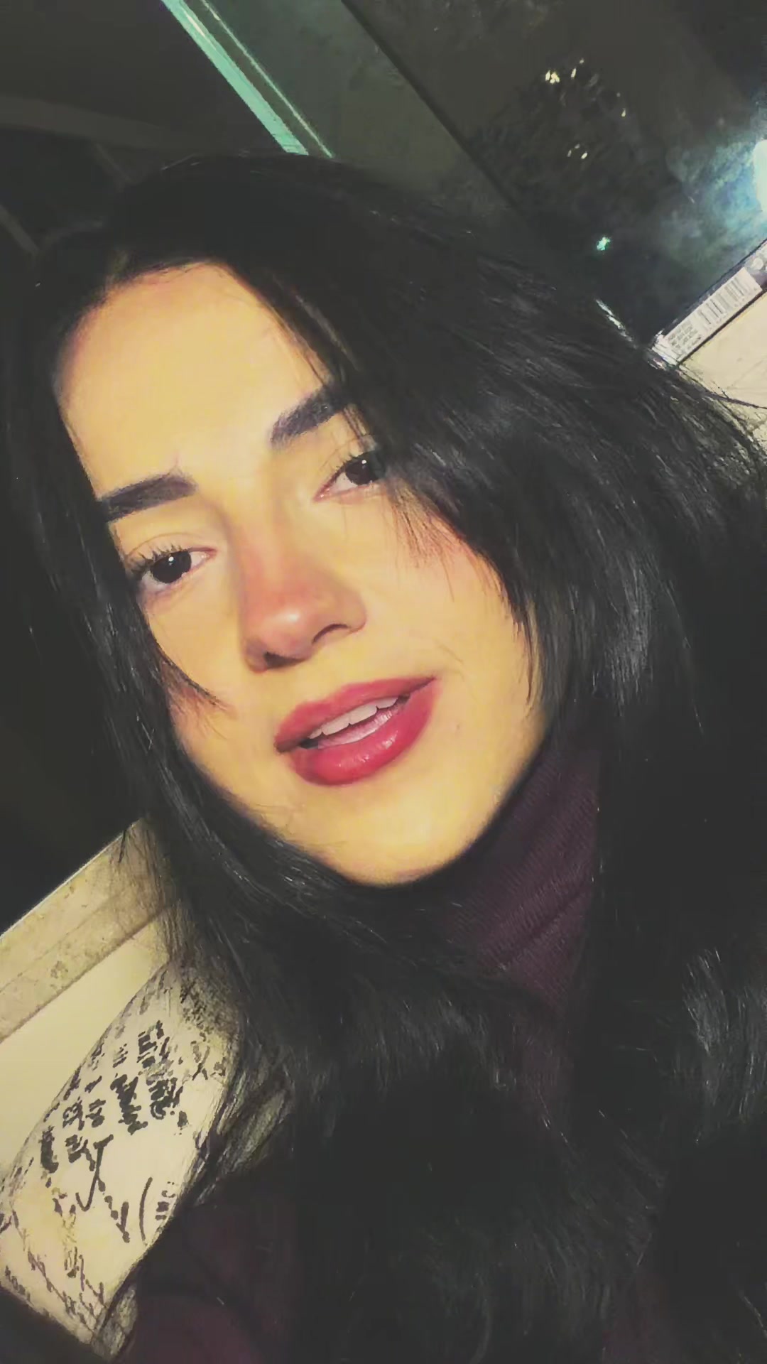 @Julia Corr&ecirc;a de Aguiar