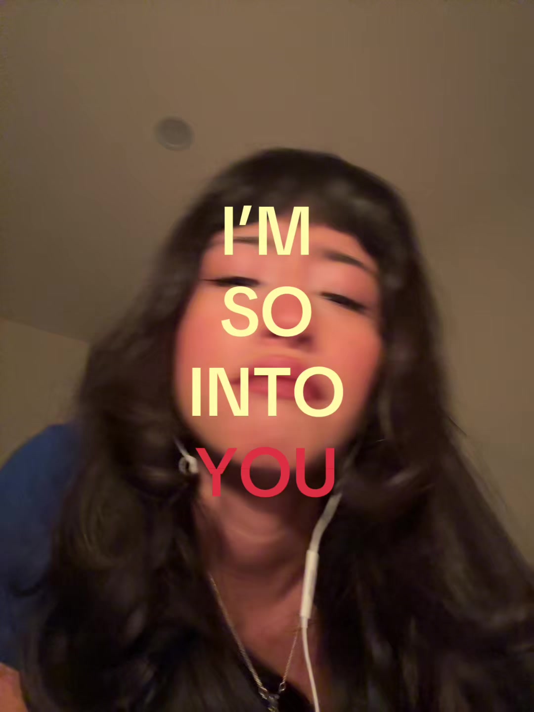 @iiammenitaa
