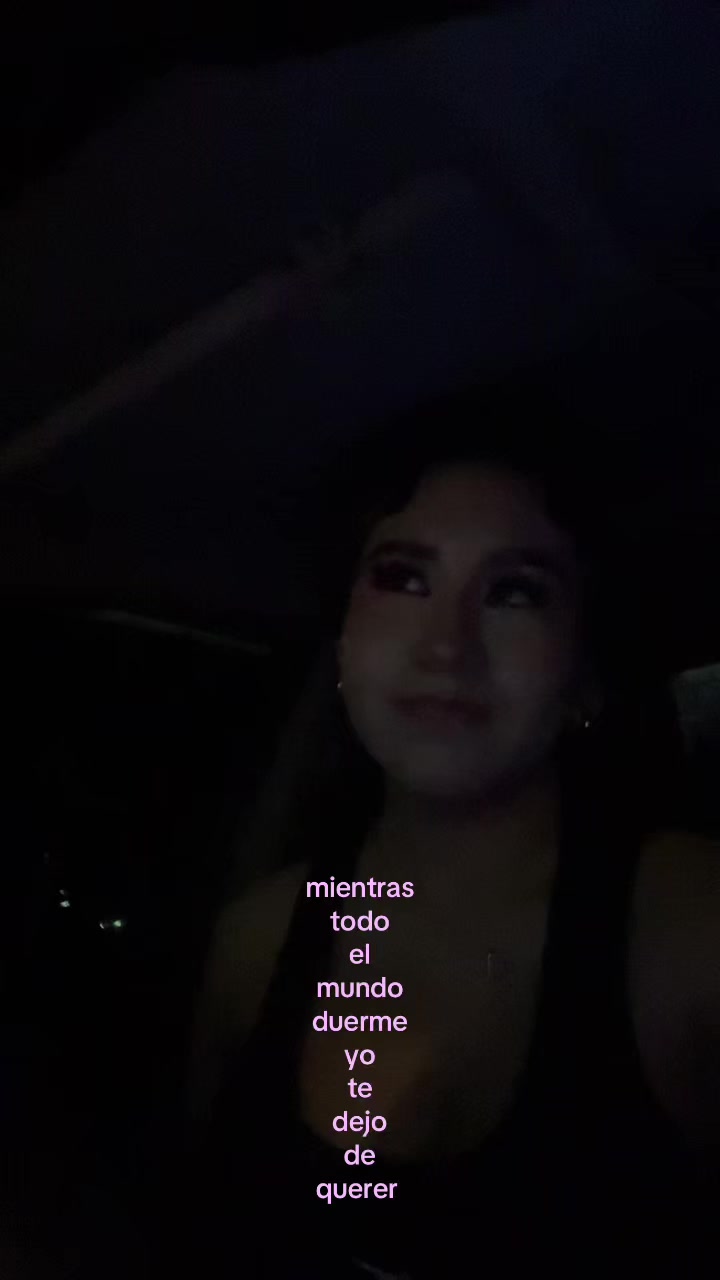 @usernotfound