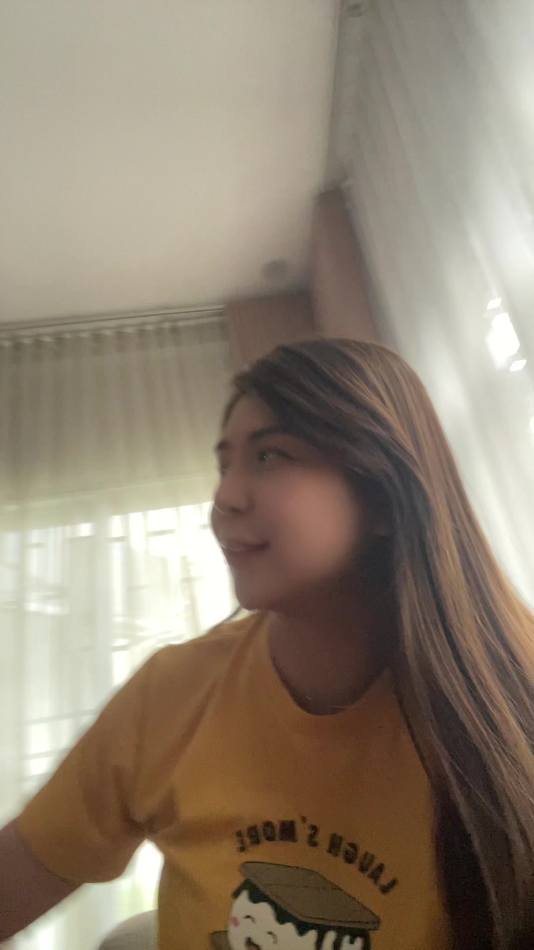 @Cam✨