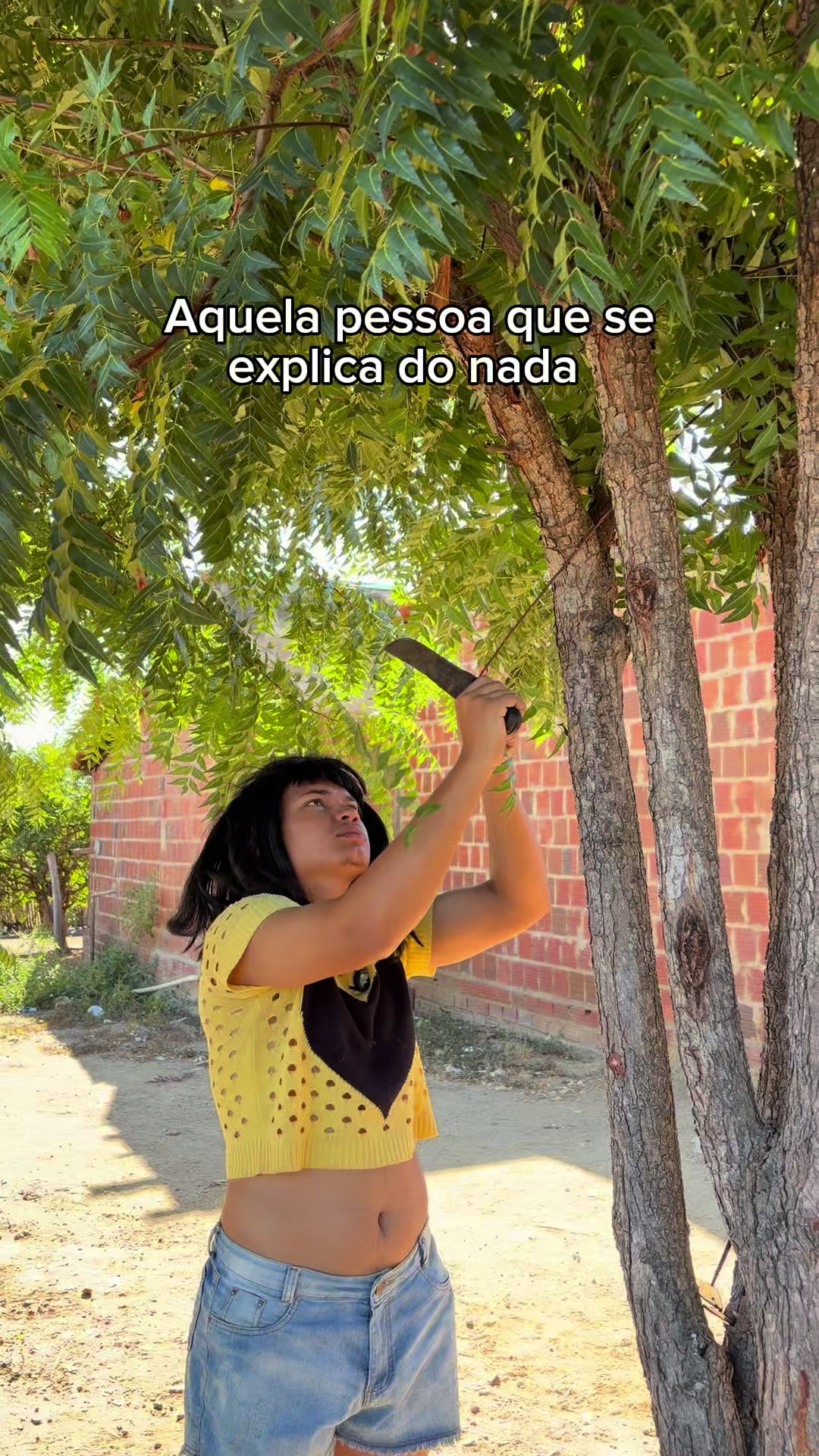 @quartetonordestinoofc
