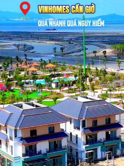 @Phước Sửu Realtor