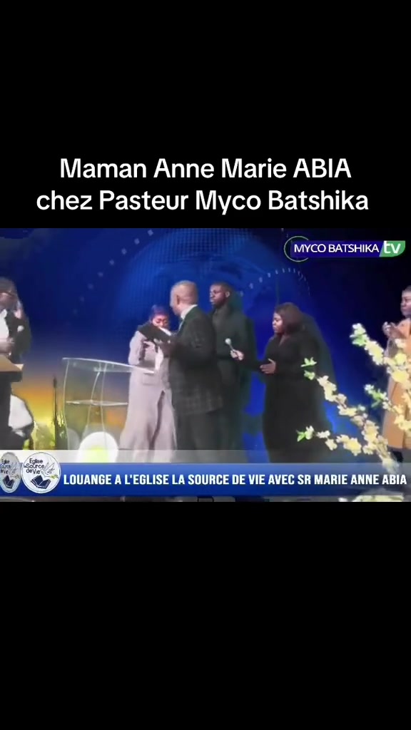 @Myco Batshika Tv