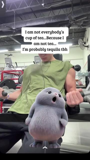 @aaron_alnoptii