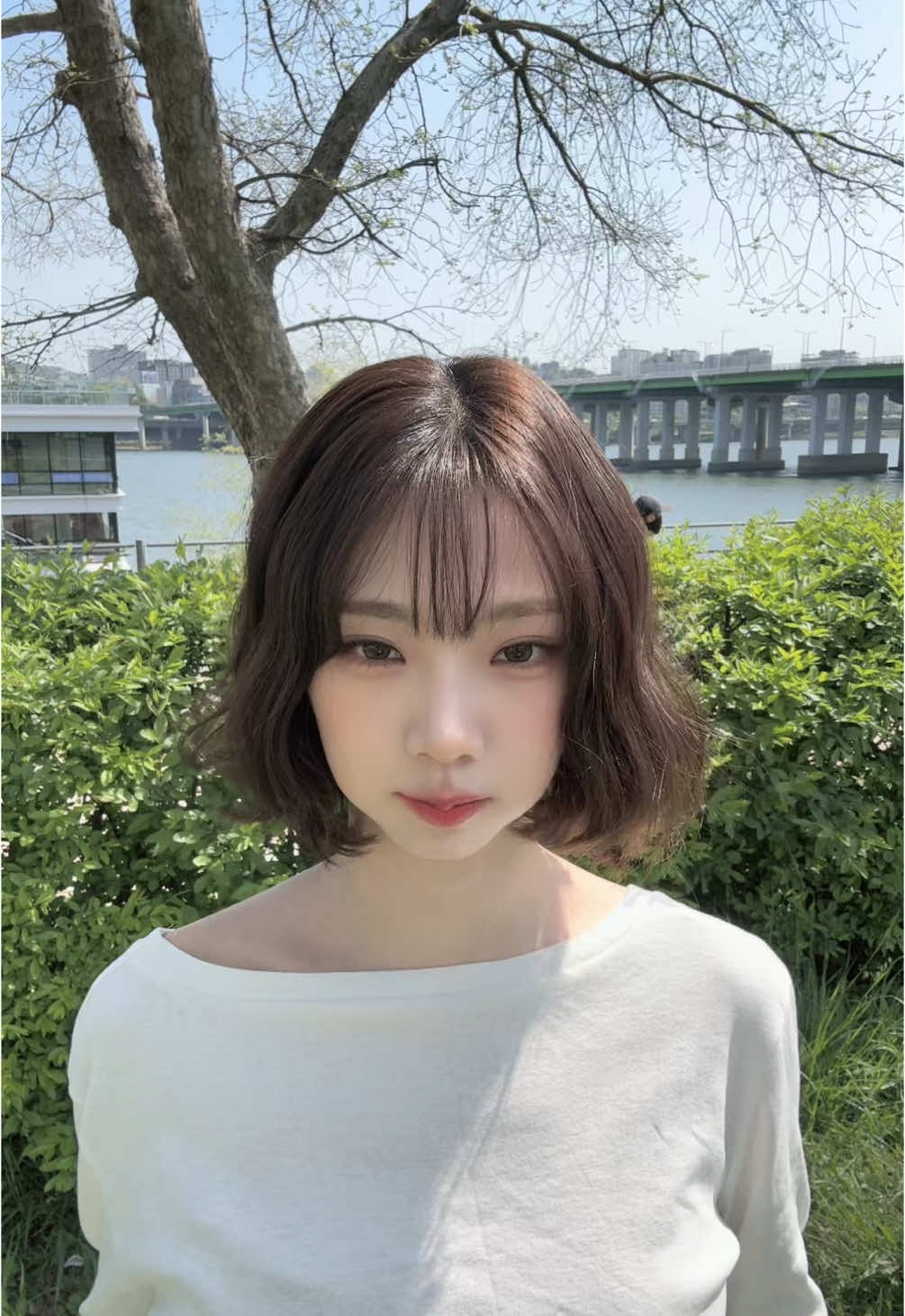 @YEOREUM_OFFICIAL