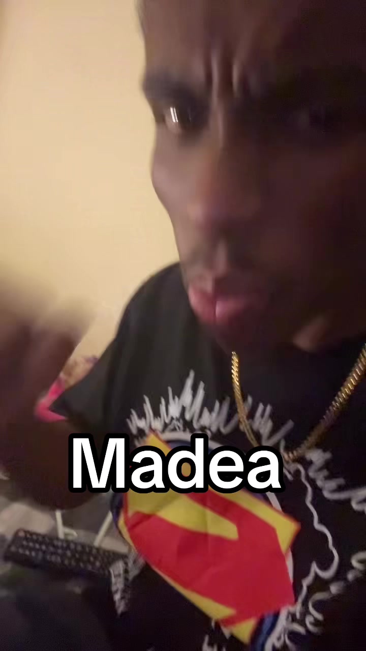 @kingbrandon277