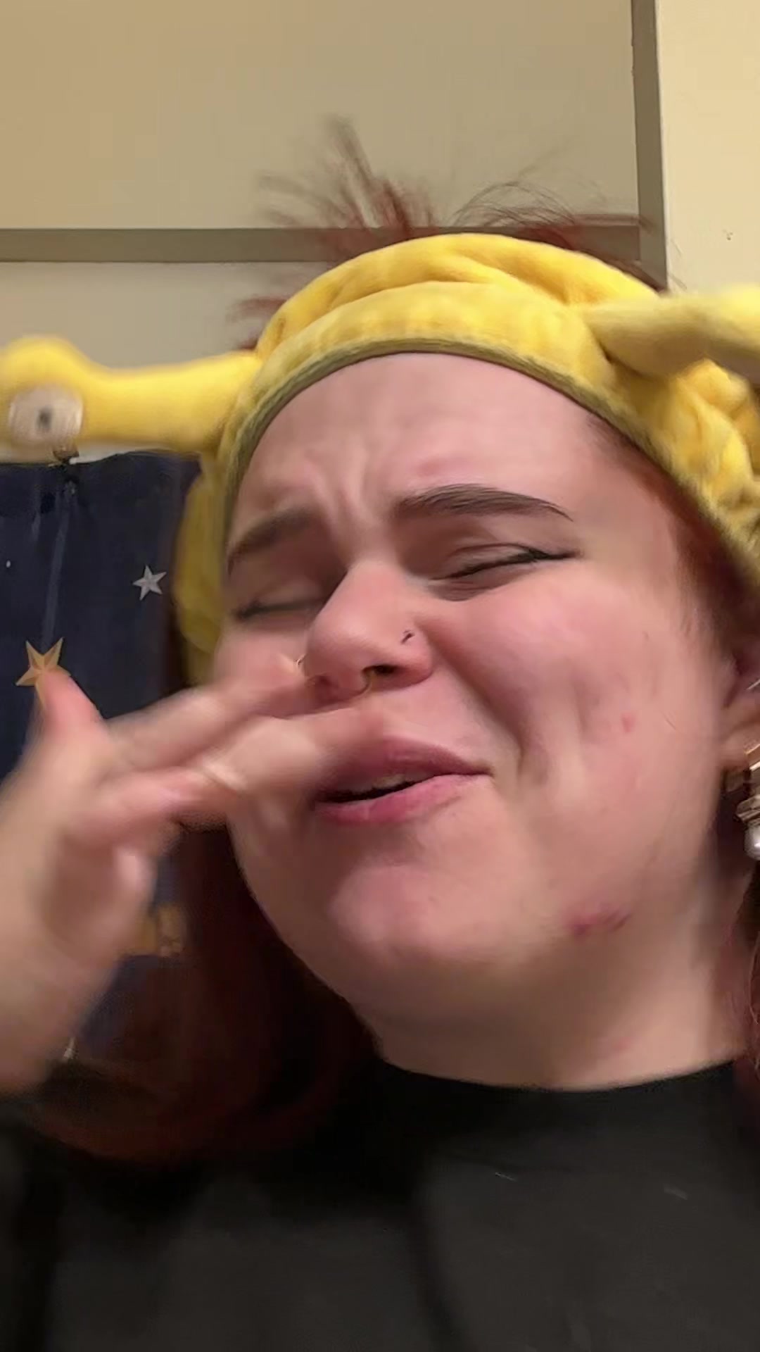 @hayley