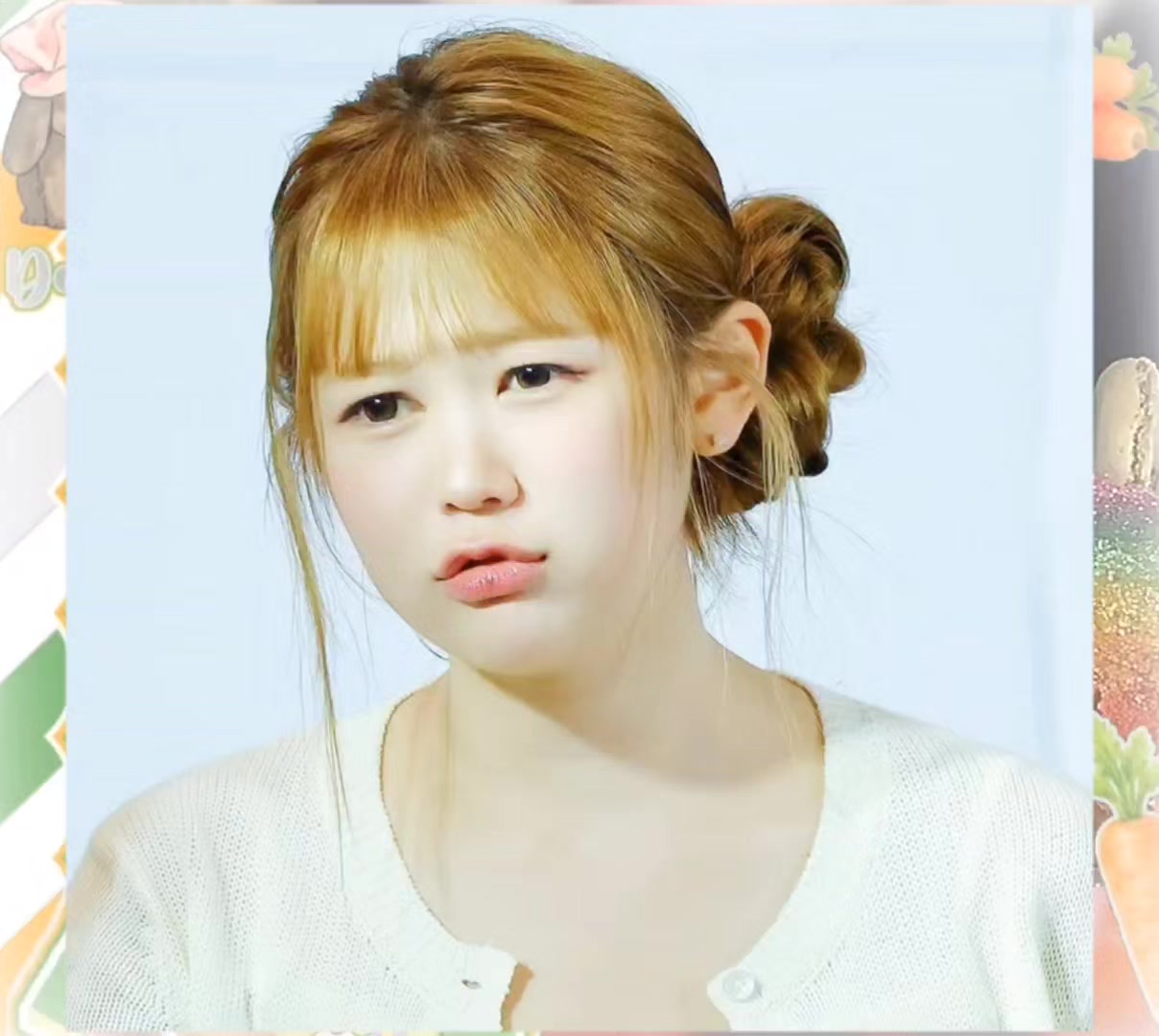 @🎀~•★‹Mυׁׅtׁׅꪱׁׅɑׁׅ֮ɑ._›•~🤍