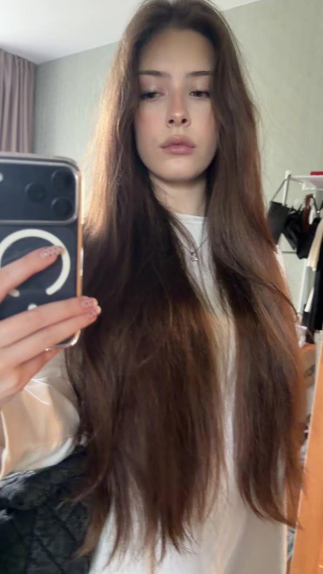 @alinq