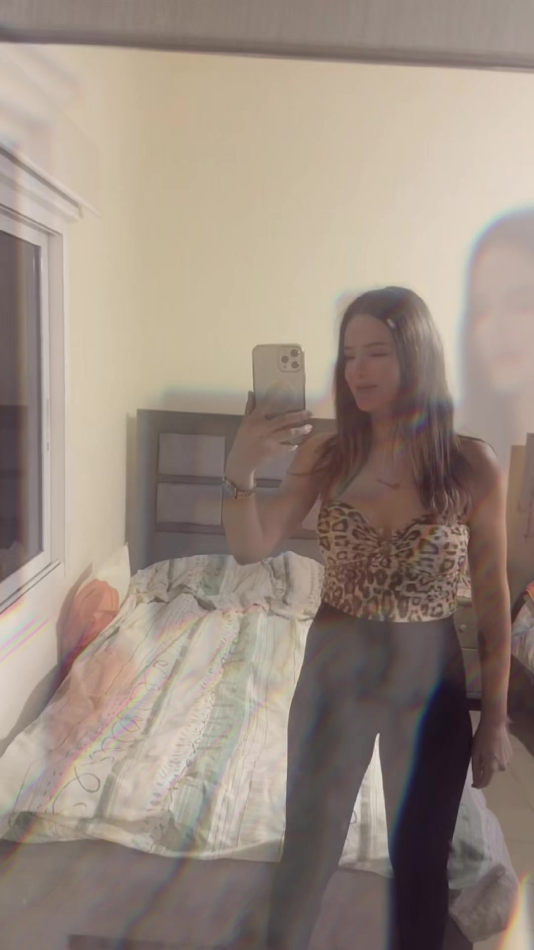 @kiki