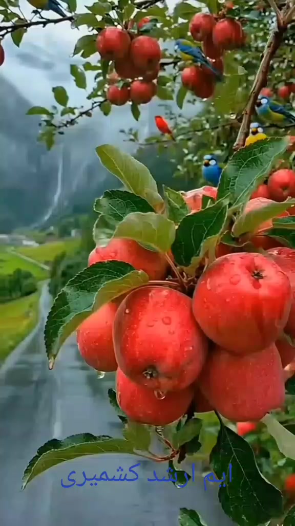 @M,Arshad kashmiri