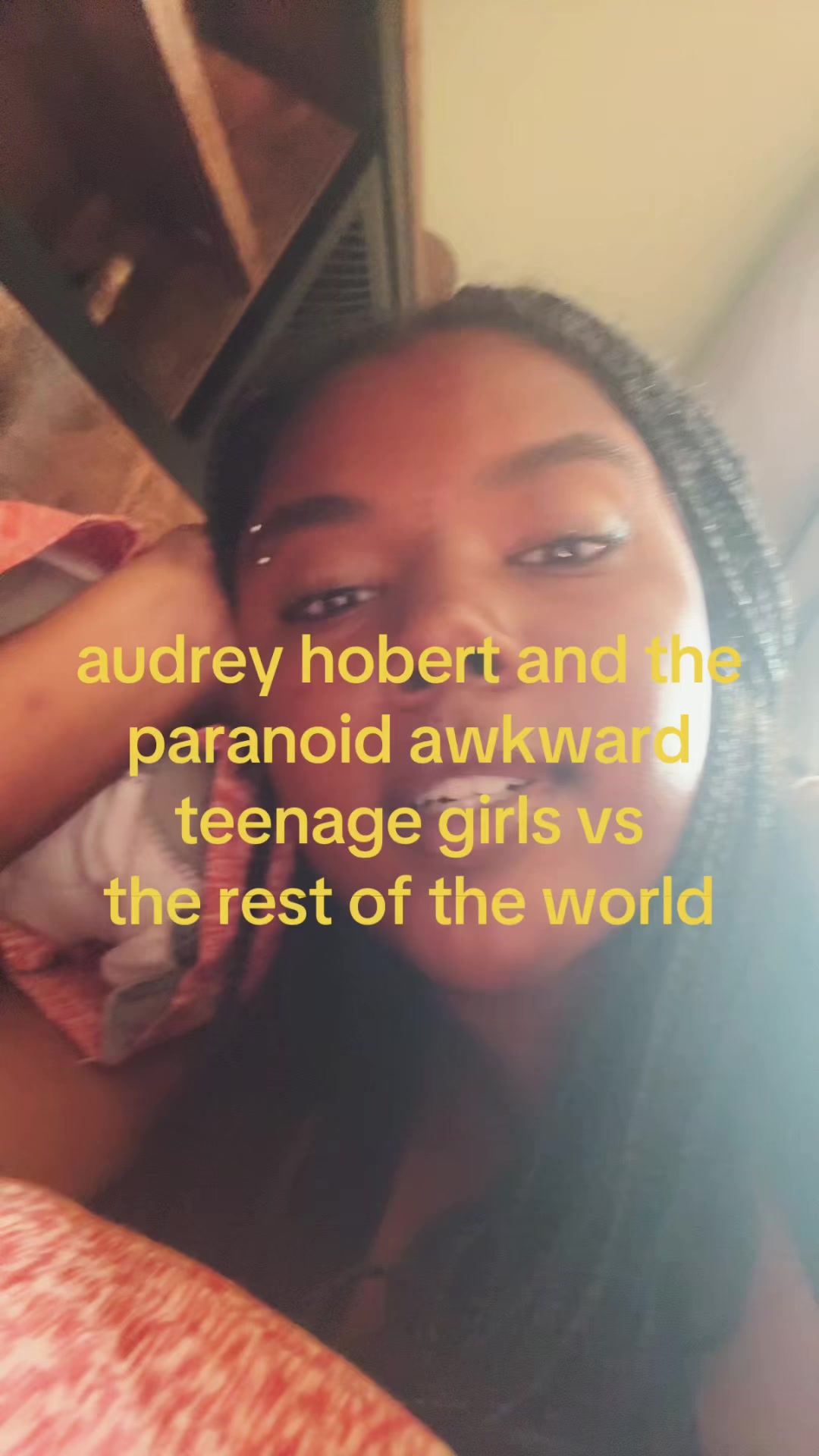@️