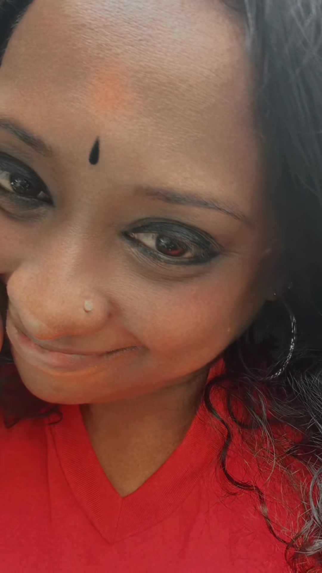@Shamala Jayabalan