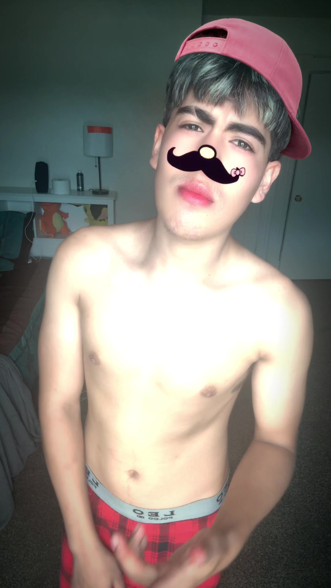 @juan_j0020