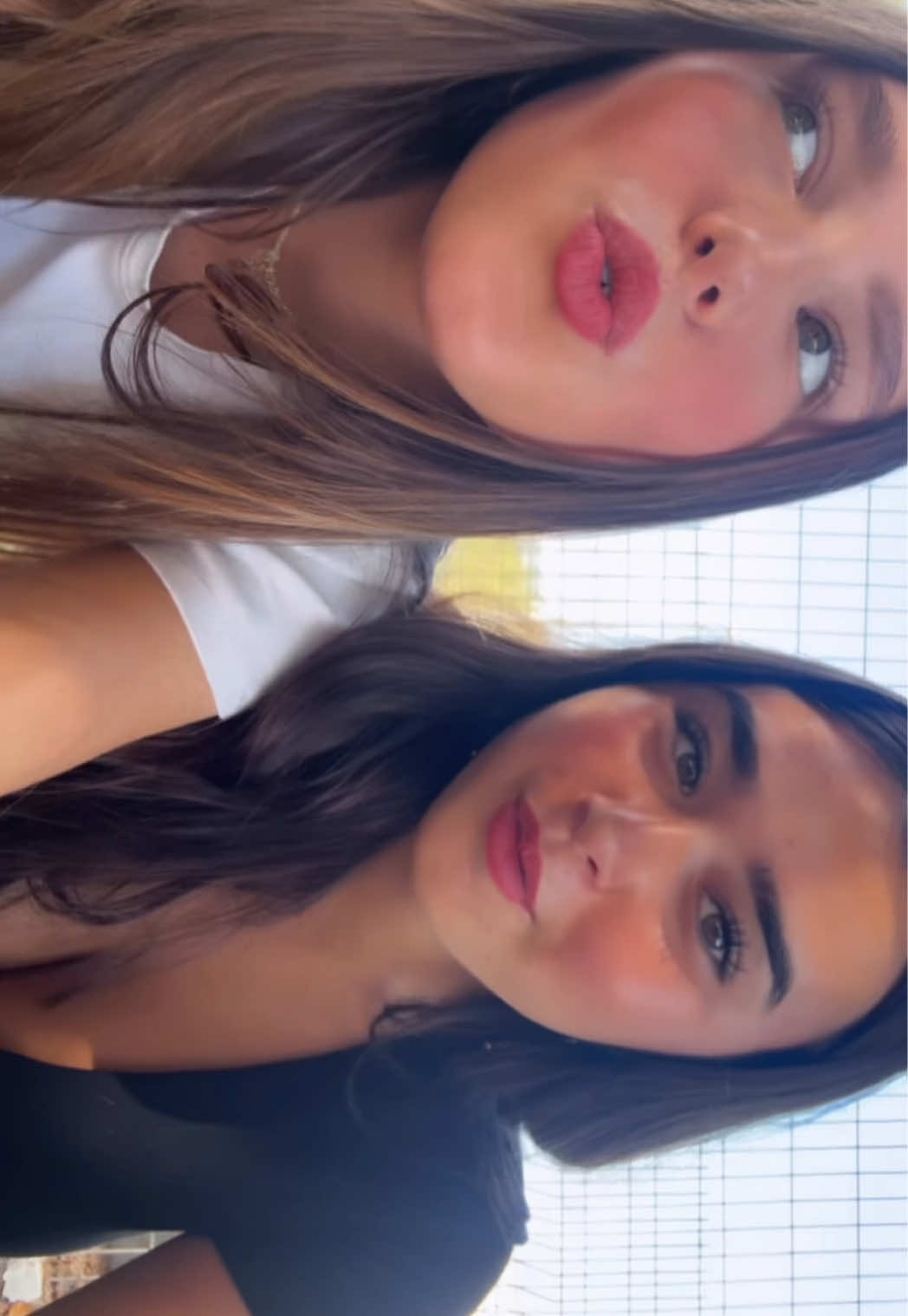 @eliaspamiii