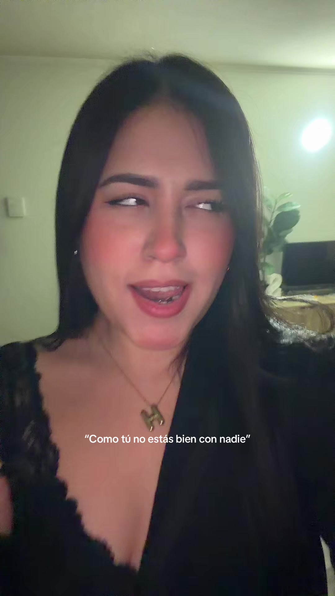 @hannymarcano_