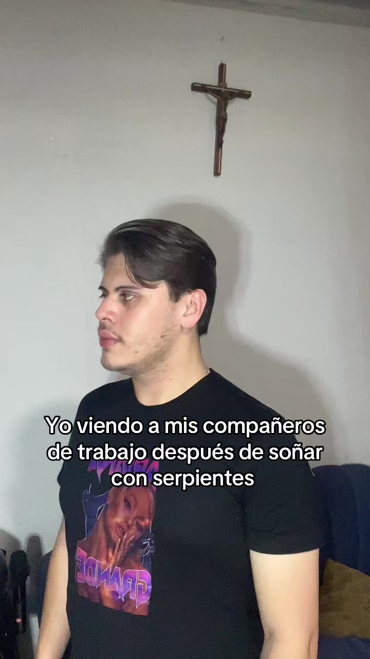@Emerzon