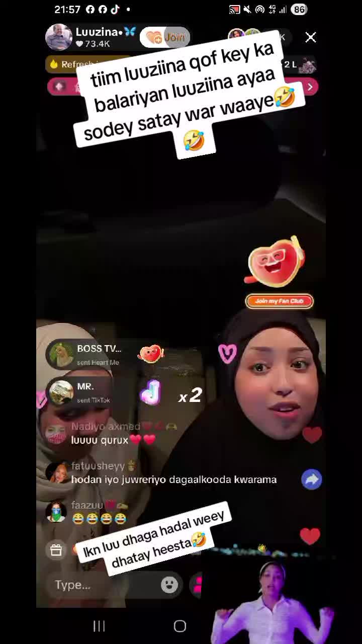 @shuushuuu123455