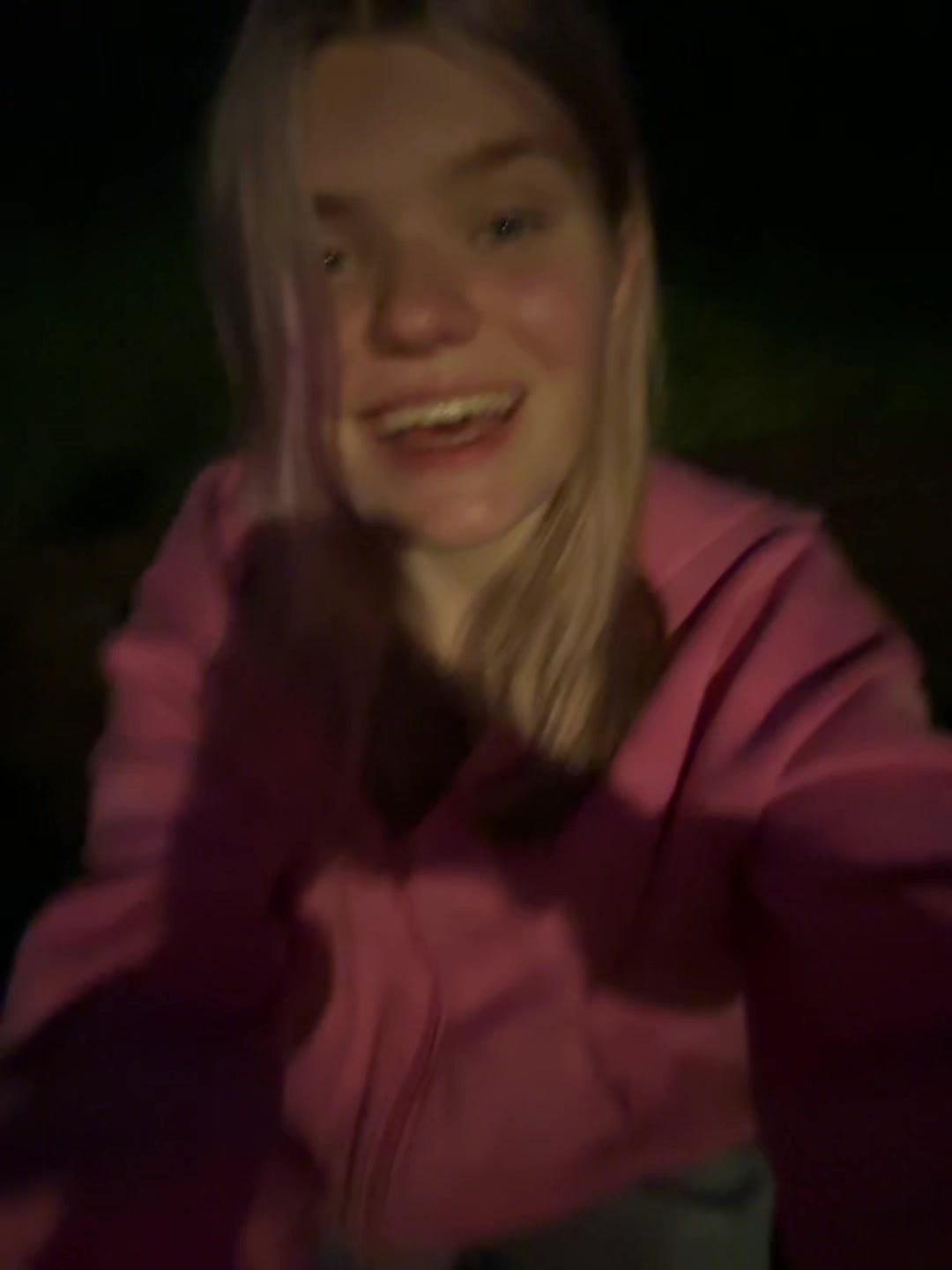 @TimohaEx