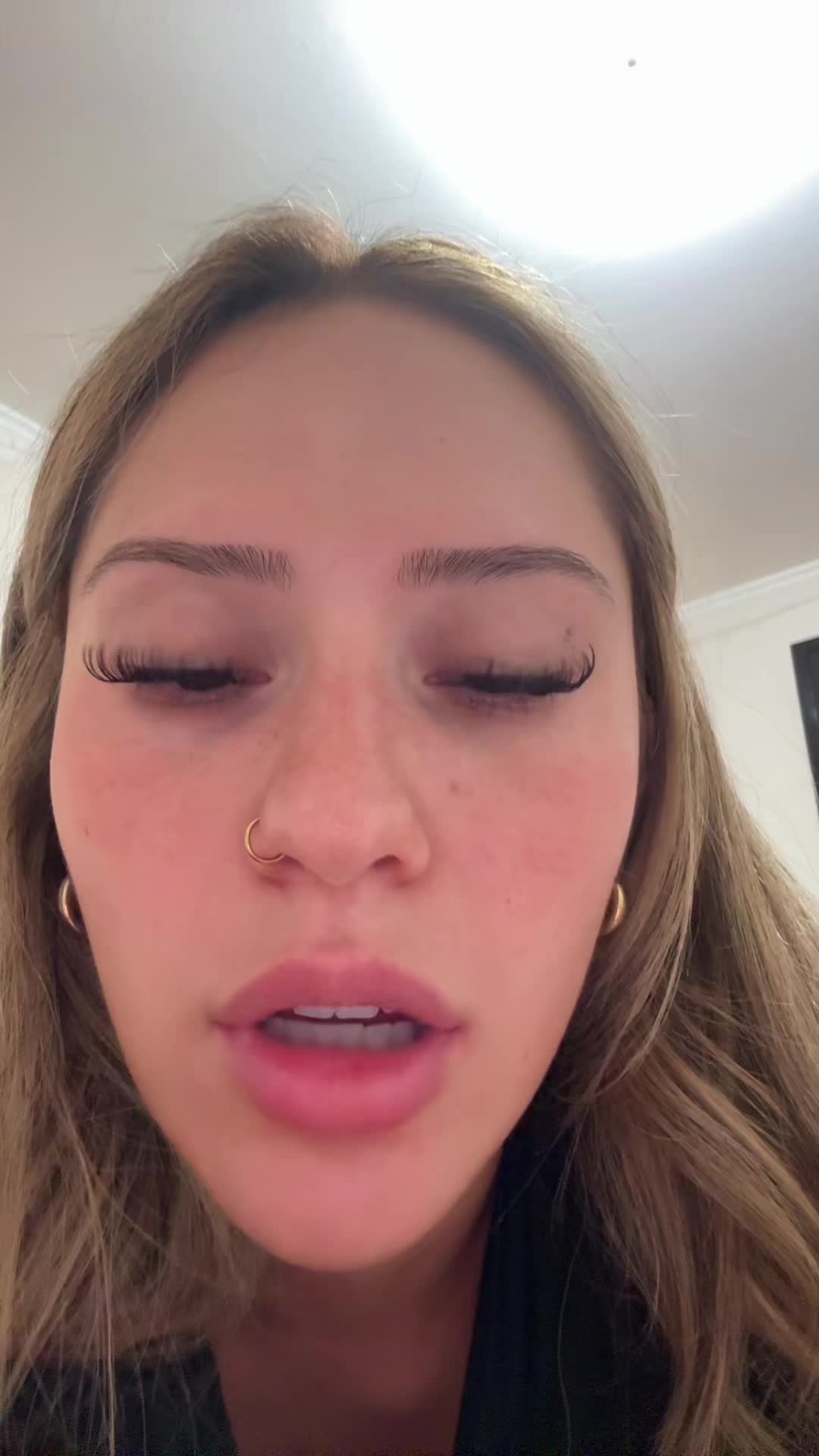 @FLAVIA