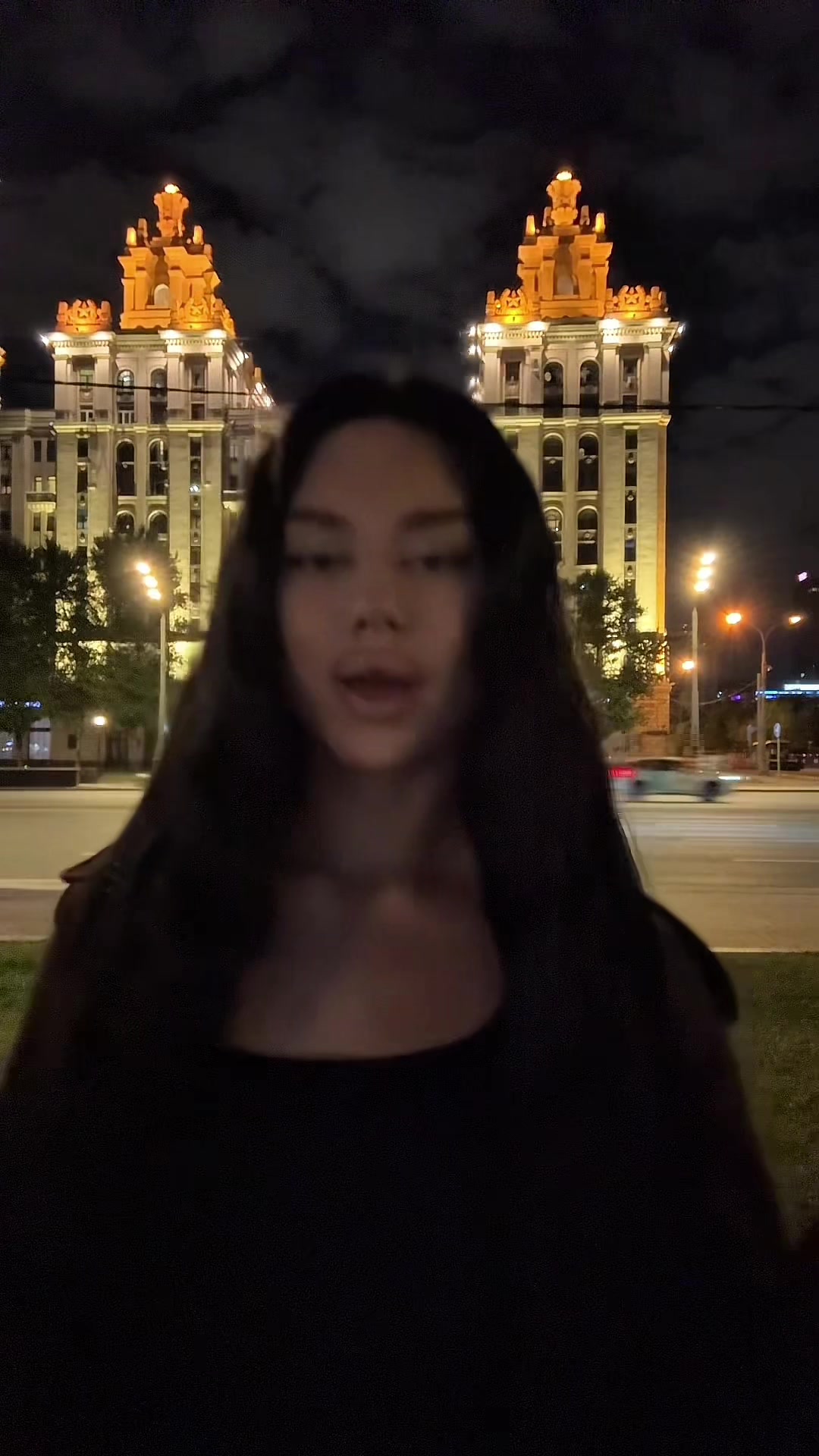 @babbbybayyy🧚🏿♀️