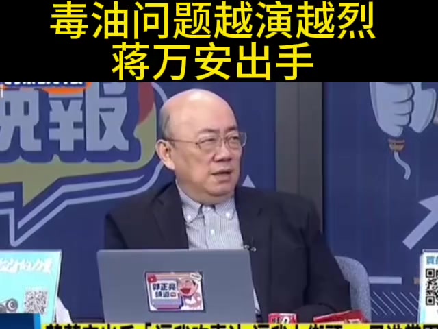 @山楂树下种桃树