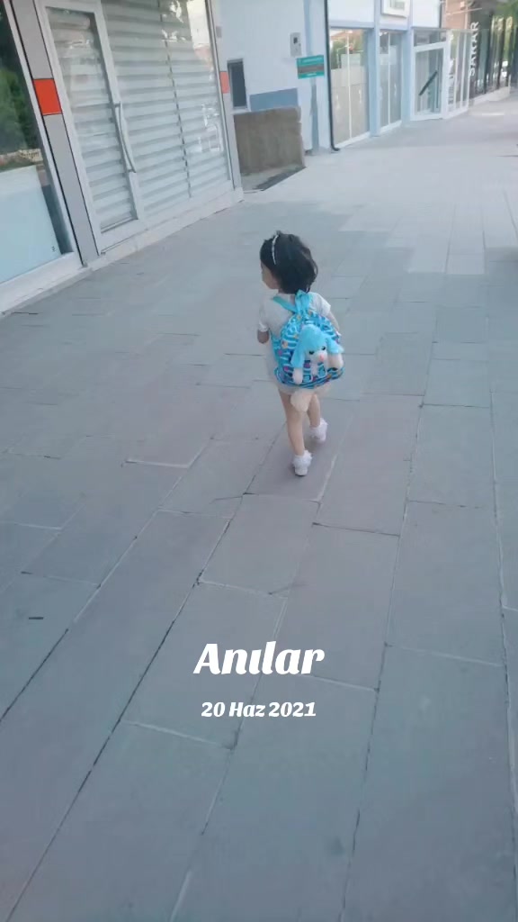 @motorcu İsmail Esra 🥰nefesim