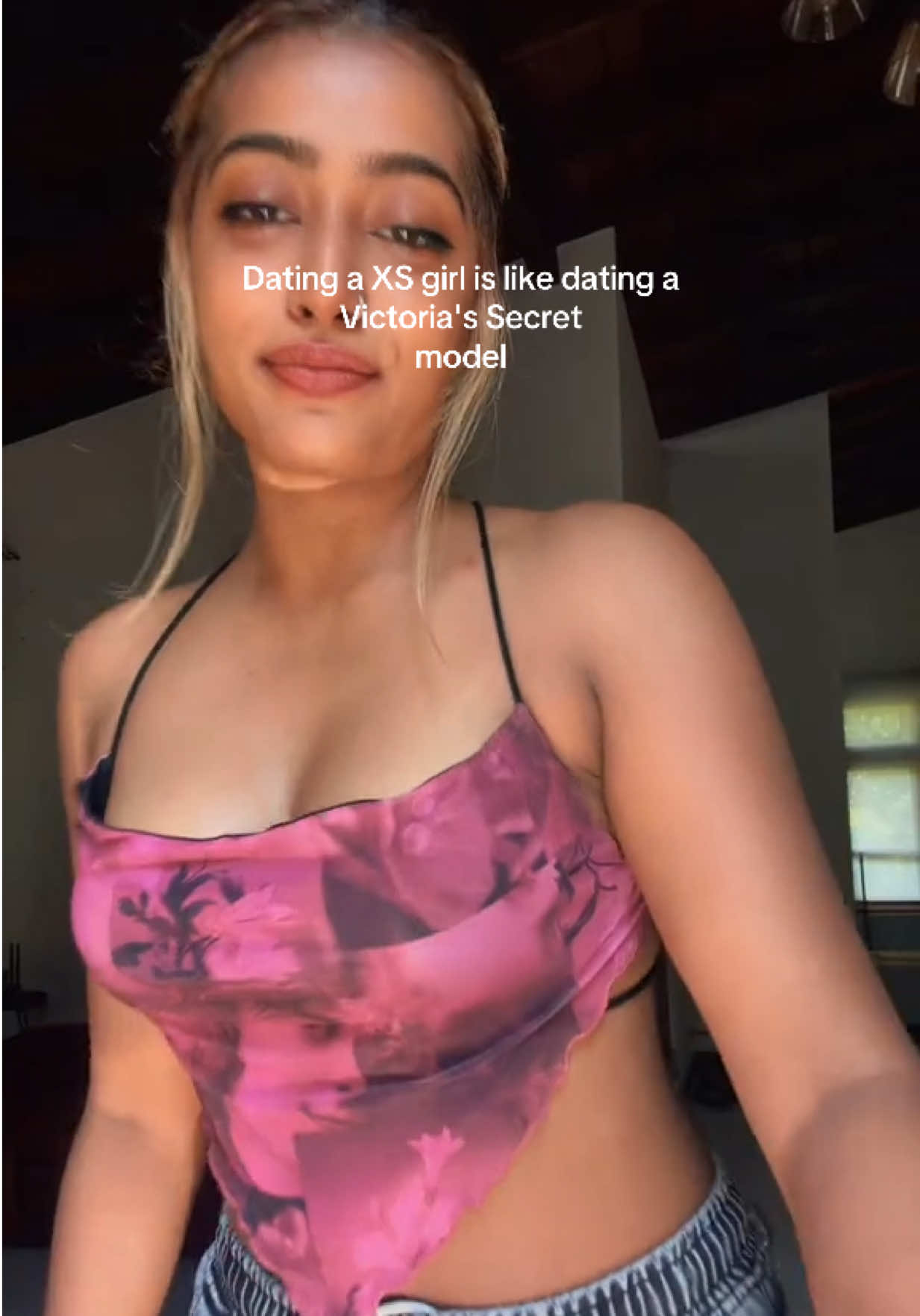 @Hashi sankalpana🥀🇱🇰
