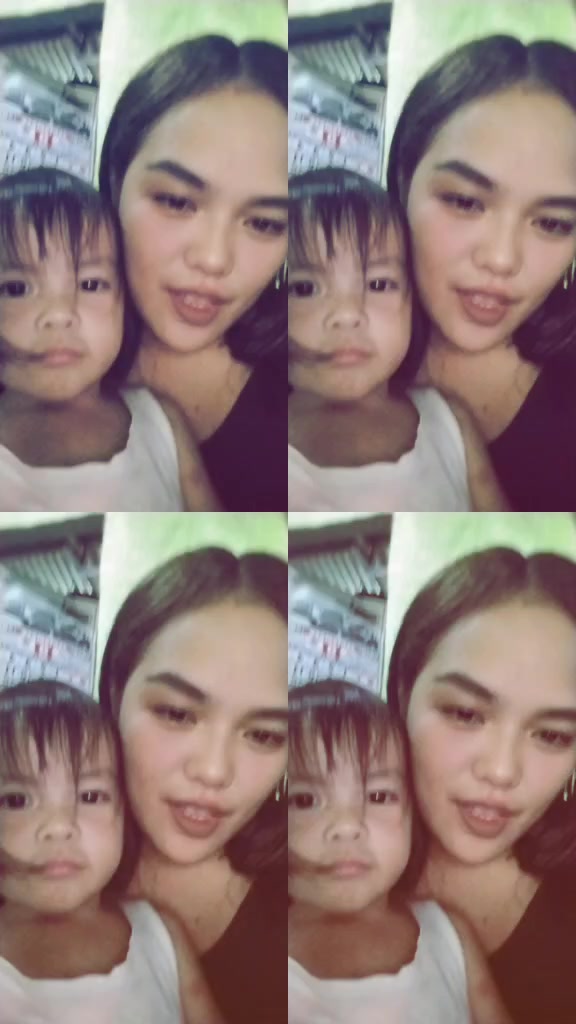 @Abie-Gayle Averion Abril