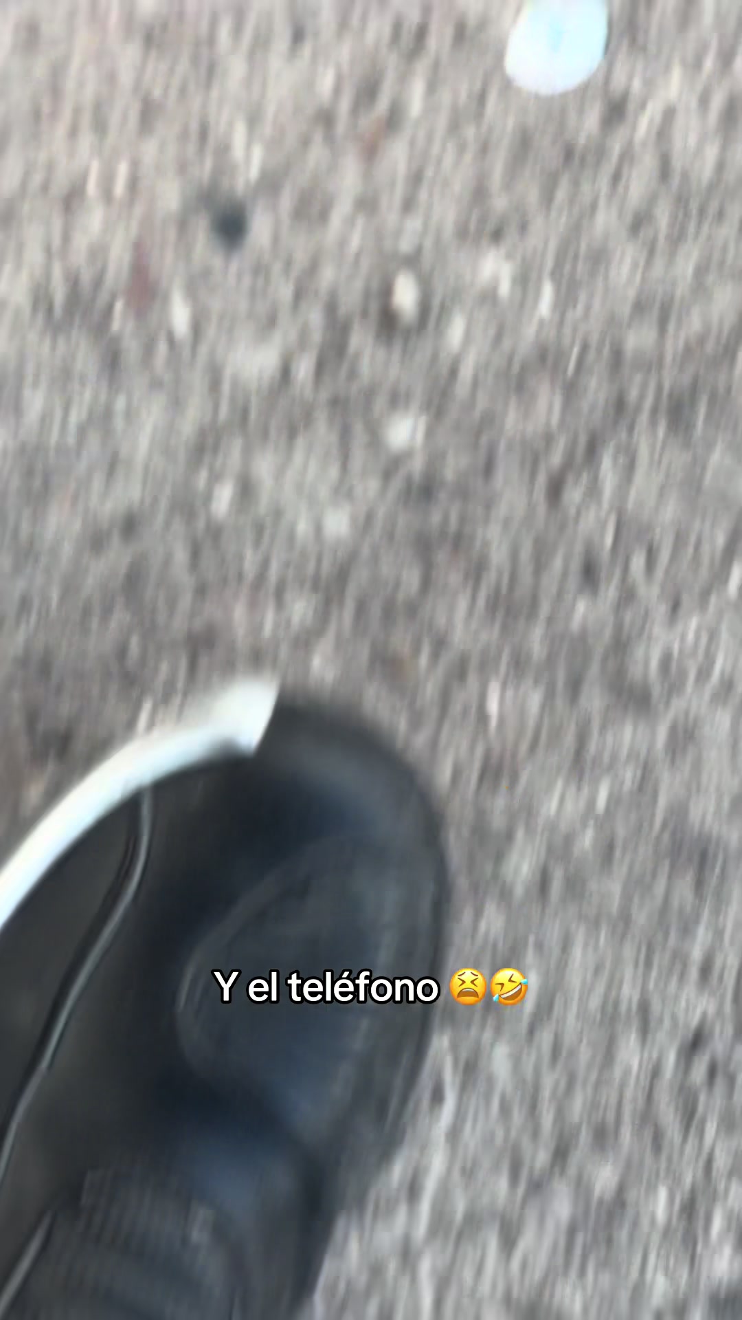 @JAVIER PORTILLO🐌🇭🇳🛩️