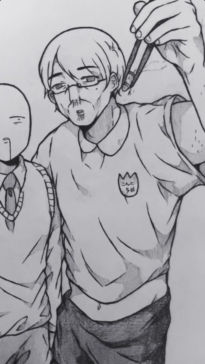 @ララァ⋆͛&hearts;︎