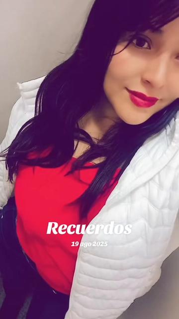 @🇬🇹AKATHY PRINCESS 🇺🇲🫡