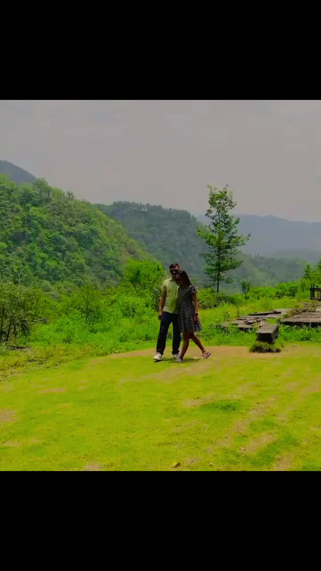@Sandhya Khatri
