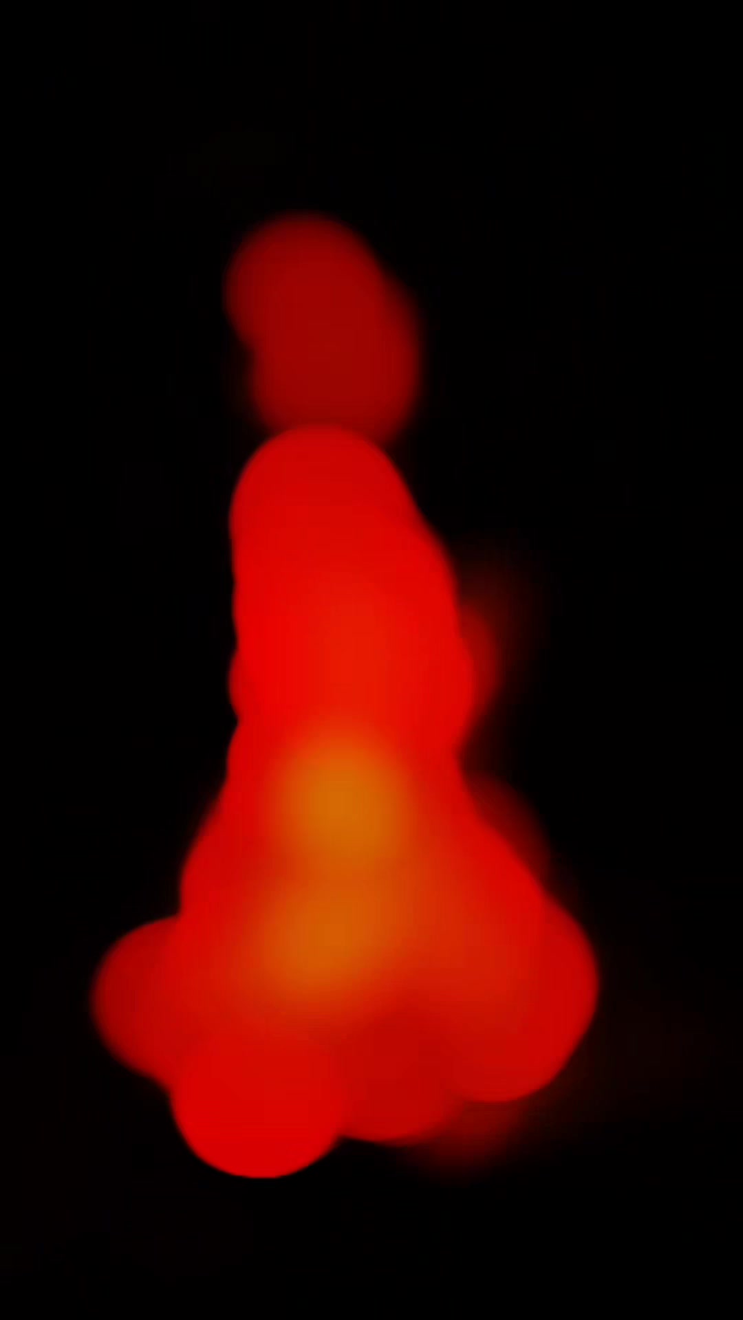 @𝑩𝒍𝒂𝒄𝒌 𝐷𝑒𝑠𝑖𝑔𝑛𝑒𝑟 AA